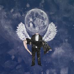 Balance And Composure : Acoustic